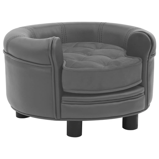 Cular Dog Sofa
