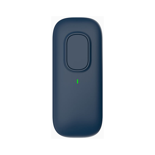 Ultrasonic repellent humane rat control electronic repellent the easiest way to reject rodents bugs mosquitoes mice home animals 2pack