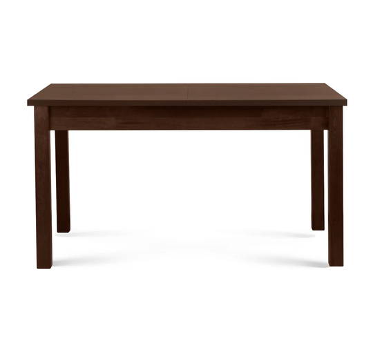 Cenare Extendable Dining Table