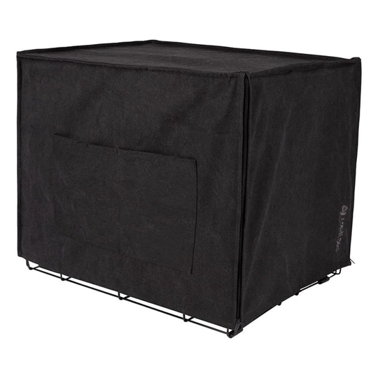 Dog Crate Cover