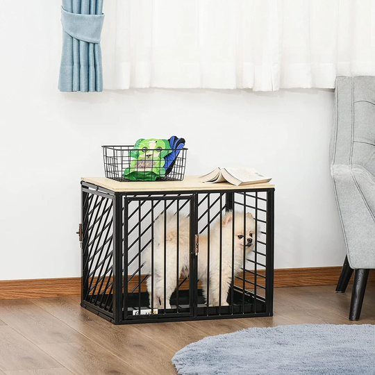 Pet Cage