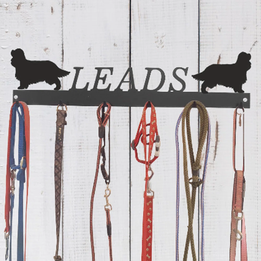 Alperton Wall Mounted Coat Rack