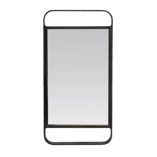 Mcleod Accent Mirror