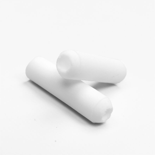 2 Pack Air Stones Compatible with biOrb Aquarium Tank Filter Kits - Pisces