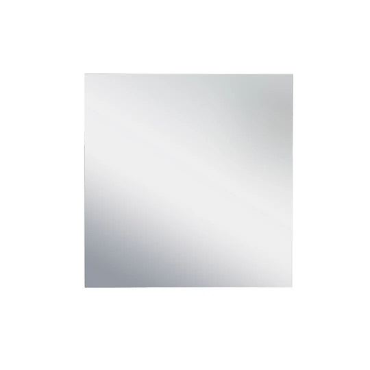 Guram Wall Mounted Bathroom Mirror