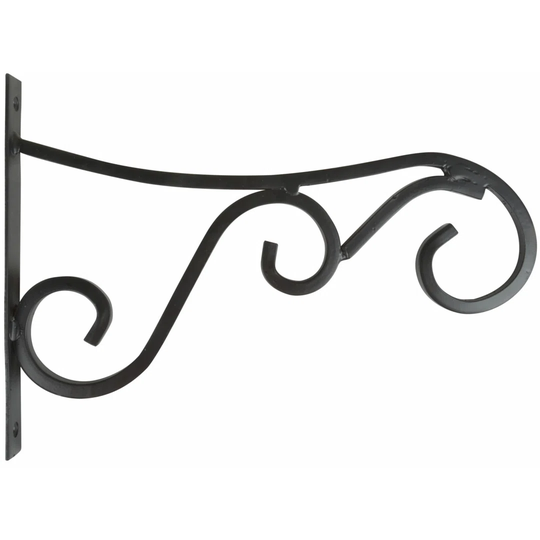 Vidal Hook