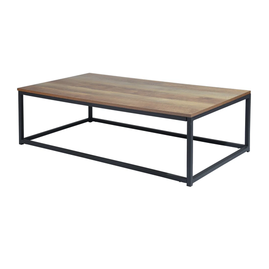 Nutting Frame Coffee Table