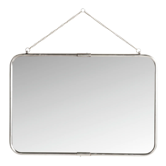 Pickering Bathroom/Vanity Mirror