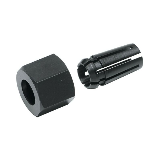 Makita 193012-1 Collet Cone 6mm with Nut