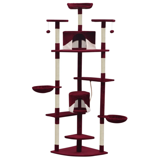 Alta Cat Tree