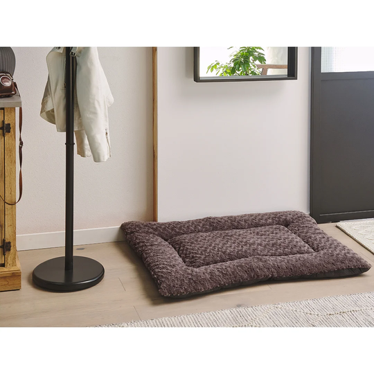 Edlohman Pad in Brown