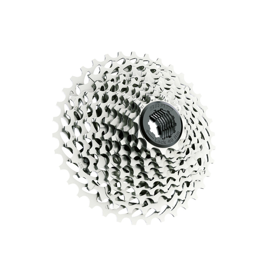 11-32t 11 Speed Sram Pg1130 Speed Cassette - 11 speed sram cassette pg1130 1132 powerglide road bike 1132t mtb cassettes