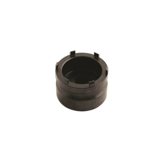 LASER Hub Nut Socket - 3/4in. Drive - VW Crafter - 5047