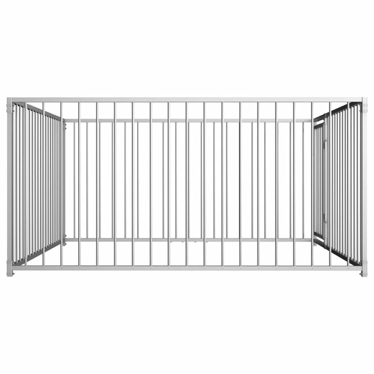 Coso Pet Cage