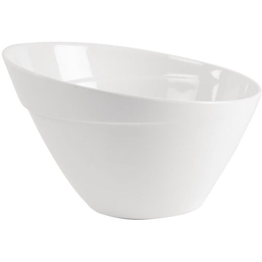 5Ltr Balance Bowl - GH399 - APS