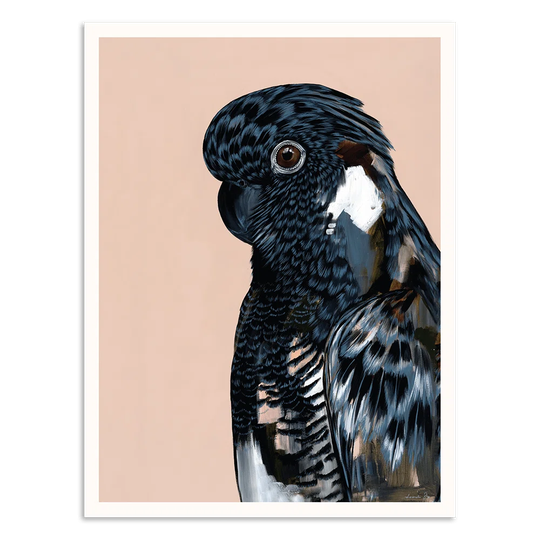 Romeo | Amanda Skye-Mulder | By Bay Isle Home