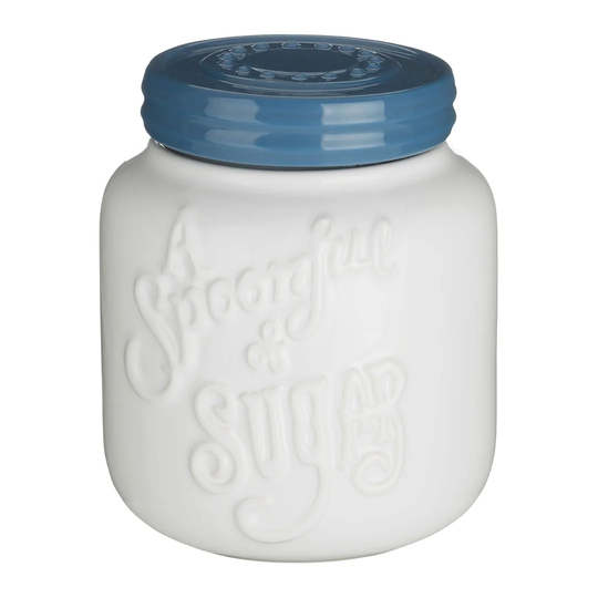 Maldonado Sugar 510ml Canister