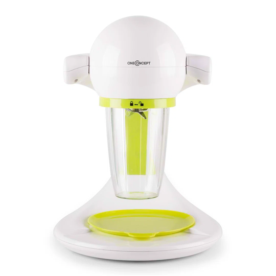 worktop Blender