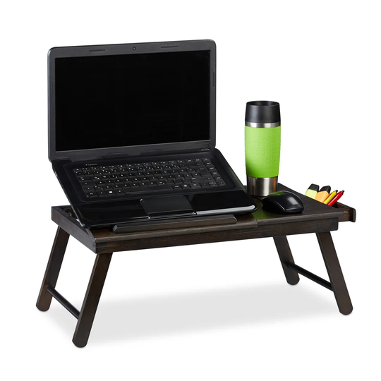 Laptop Table