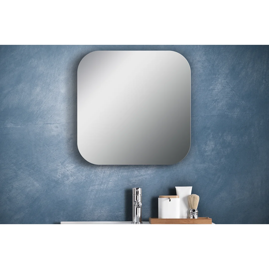 Binney Accent Mirror