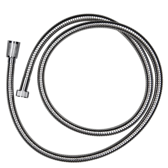 Stretch Shower Hose
