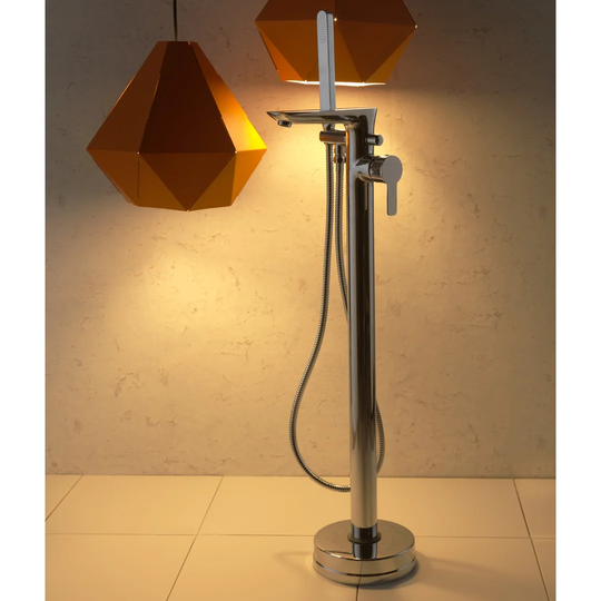 Mono Bath Filler