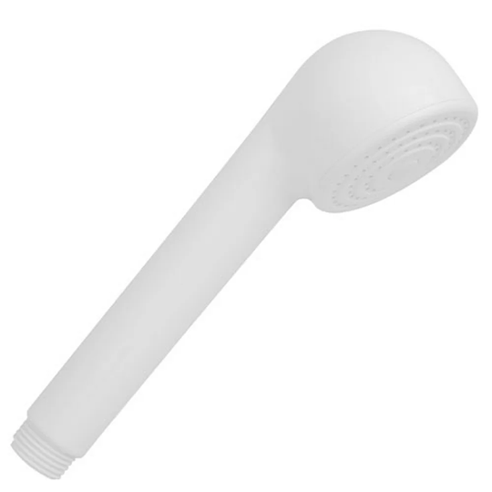 Subrahmanyam Shower Head - Round