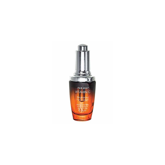 Progenix Vitamin C Dark Spot Face Cream One Color One Size