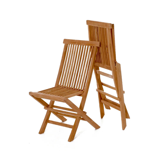 Scheid 8 Seater Dining Set