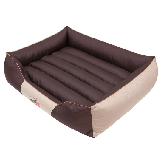 Premium Bolster Cushion