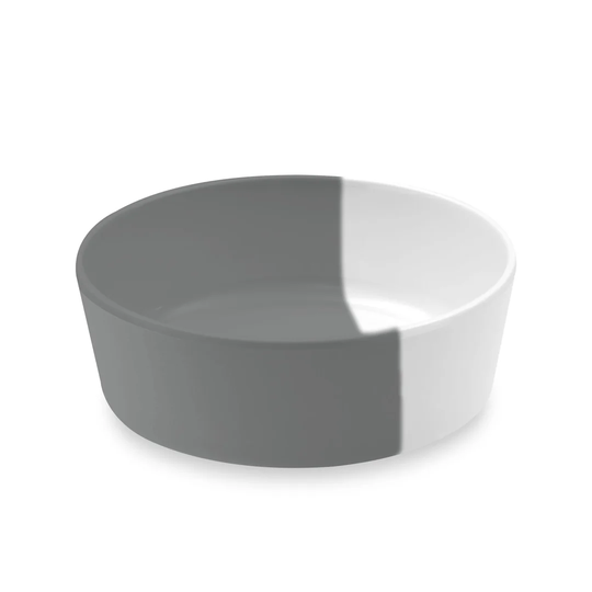 Maya Dual Pet Bowl