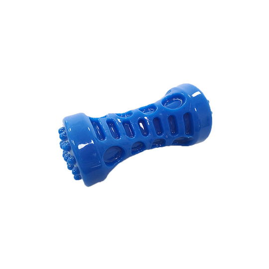 Chew Toy for Teething Puppies, for Small Dogs/Puppies 0-7 kgs, Powerful/Extreme Chewing Dogs
