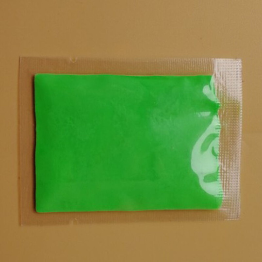 10g/Bag Colorful Fluorescent Sand Bright Glow in the Dark Powder Luminous Glow Sand Pigment diy Crafts Arts Supplies, Green - Green
