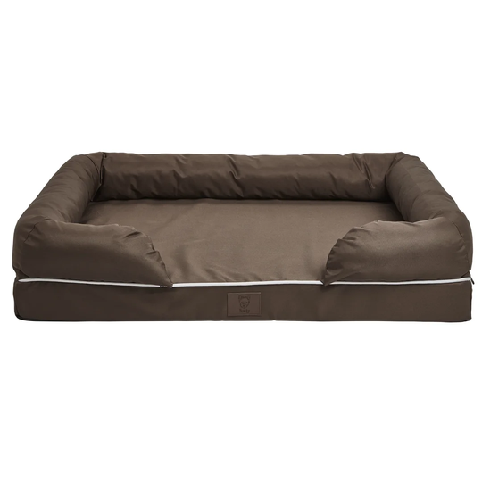 Ashlyn Dog Sofa