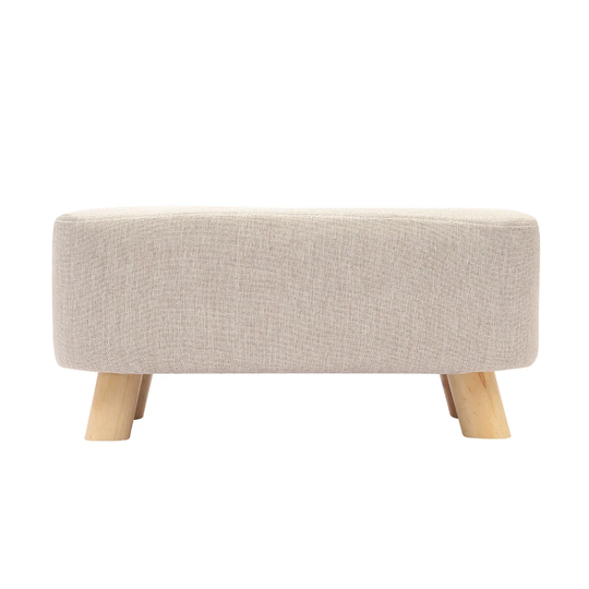 Arturo Footstool