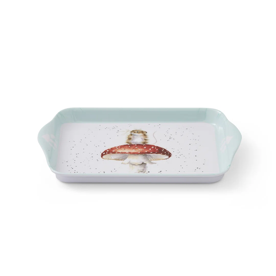 Wrendale Designs Fun-Gi Scatter Serving
