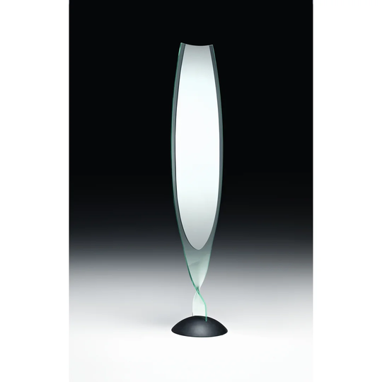 Rahul Cheval Mirror