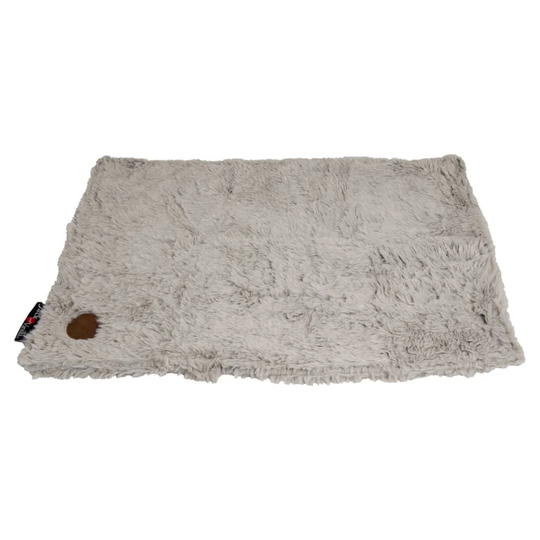 Shyanne Rectangular Cat Bed