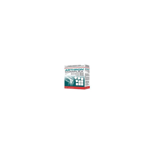 Arthron Complex 90tabl.