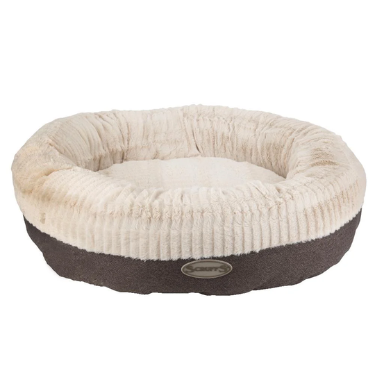 Ellen Bolster Cushion