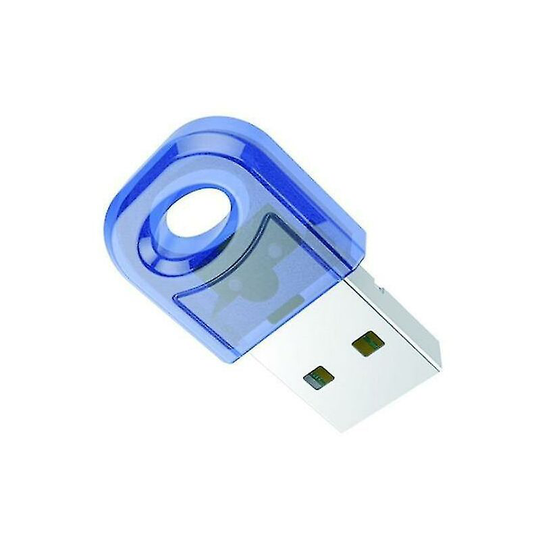 Usb Bluetooth Adapter