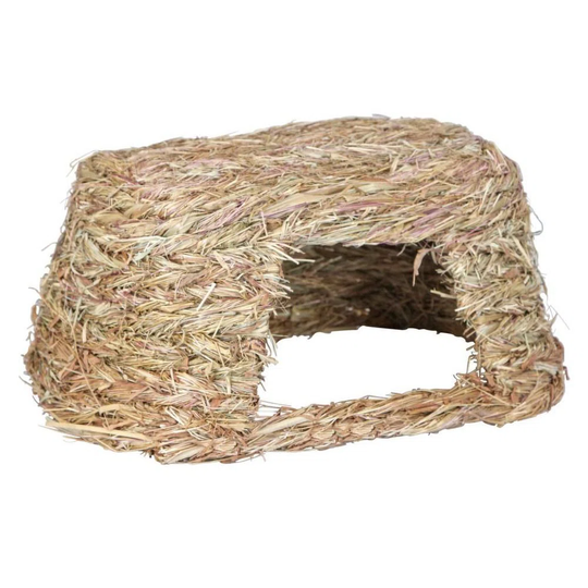 Vegetable House For Rodents