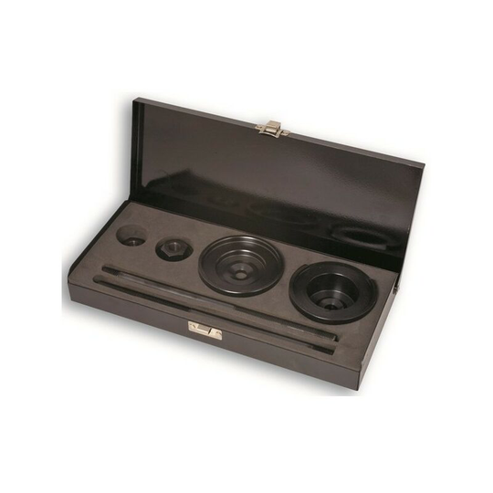 Rear Bush Installer vag - 4188 - Laser