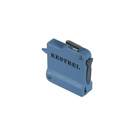 Kestrel Bowls Measure - - - Multi