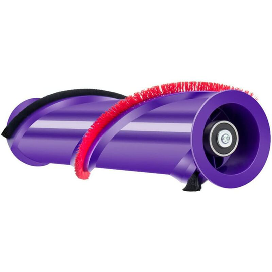 Replacement Cleaning Brush Roll Accessories for Dyson V10 Vacuum Cleaner