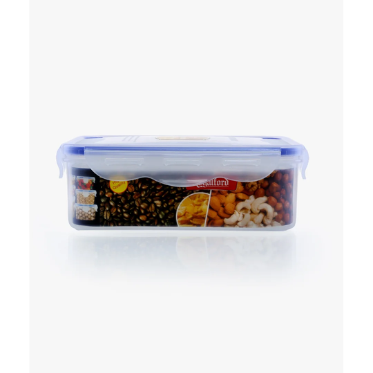 Air Type 1L Food Storage Container