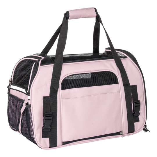 Pet Carrier