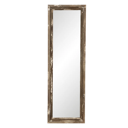 Sudie Full Length Mirror
