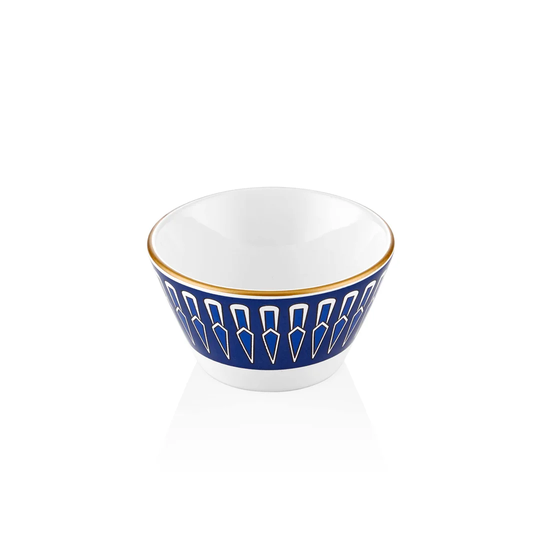 Branscum Sweet / Nut Bowl