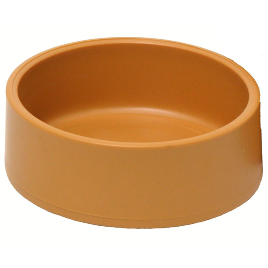 Hatchwells Hamster Pots 3'' (Pack of 10)